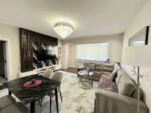 Фото 6 2-комн. квартира в Ц-13, Лабзак