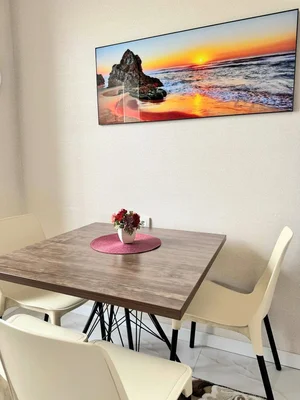 Фото 8 2-комн. квартира в Ц-13, Лабзак