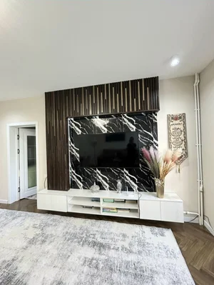 Фото 9 2-комн. квартира в Ц-13, Лабзак