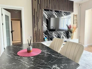 Фото 10 2-комн. квартира в Ц-13, Лабзак