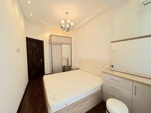 Фото 4 3-комн. квартира в Ц-4, Ардус