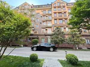 Фото 5 3-комн. квартира в Ц-4, Ардус