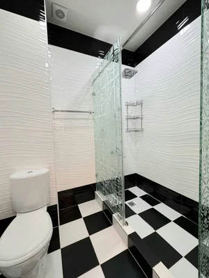 Фото 6 3-комн. квартира в Ц-4, Ардус