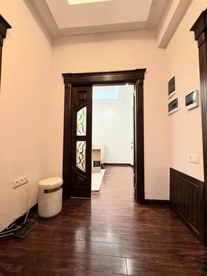 Фото 9 3-комн. квартира в Ц-4, Ардус