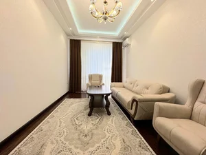 Фото 10 3-комн. квартира в Ц-4, Ардус