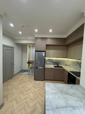 Фото 1 2-комн. квартира в Мирзо-Улугбекский район