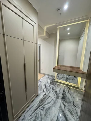 Фото 4 2-комн. квартира в Мирзо-Улугбекский район