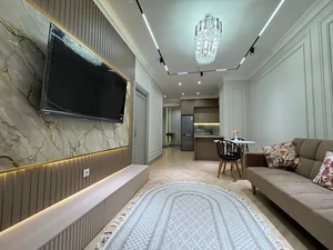 Фото 5 2-комн. квартира в Мирзо-Улугбекский район