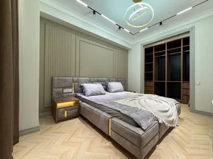 Фото 6 2-комн. квартира в Мирзо-Улугбекский район