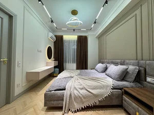 Фото 7 2-комн. квартира в Мирзо-Улугбекский район