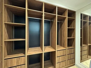 Фото 9 2-комн. квартира в Мирзо-Улугбекский район