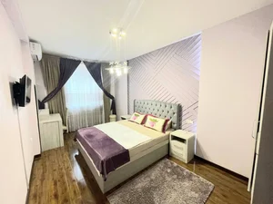 Фото 2 2-комн. квартира в центре