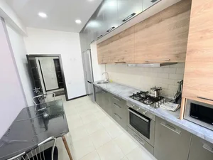 Фото 8 2-комн. квартира в центре