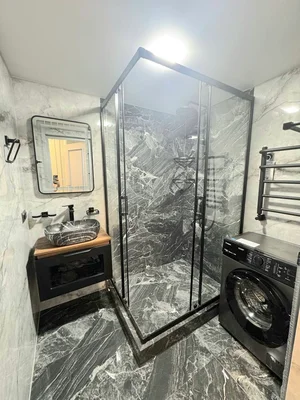 Фото 3 3-комн. квартира в Юнусабадском районе