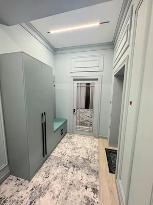 Фото 5 3-комн. квартира в Юнусабадском районе