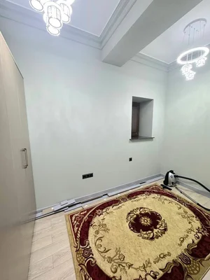 Фото 7 3-комн. квартира в Юнусабадском районе