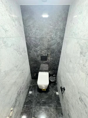 Фото 8 3-комн. квартира в Юнусабадском районе