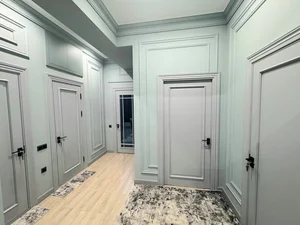 Фото 9 3-комн. квартира в Юнусабадском районе