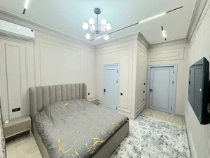 Фото 10 3-комн. квартира в Юнусабадском районе