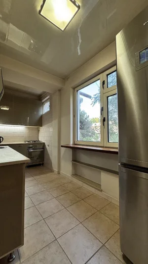 Фото 2 3-комн. квартира в центре Ташкента