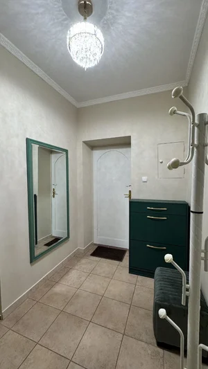 Фото 3 3-комн. квартира в центре Ташкента