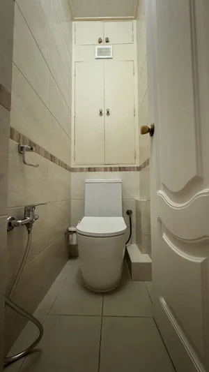 Фото 4 3-комн. квартира в центре Ташкента