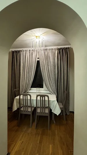 Фото 5 3-комн. квартира в центре Ташкента