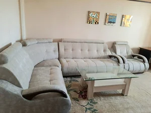 Фото 1 3-комн. квартира в центре возле метро Космонавтов