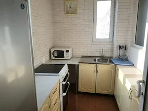 Фото 3 3-комн. квартира в центре возле метро Космонавтов