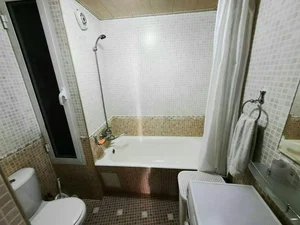 Фото 4 3-комн. квартира в центре возле метро Космонавтов