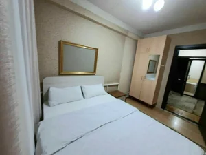 Фото 5 3-комн. квартира в центре возле метро Космонавтов