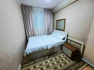 Фото 6 3-комн. квартира в центре возле метро Космонавтов