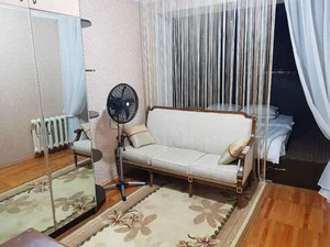 Фото 7 3-комн. квартира в центре возле метро Космонавтов