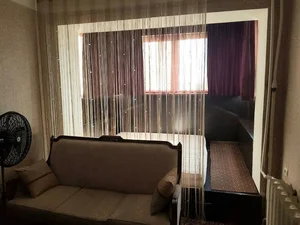 Фото 8 3-комн. квартира в центре возле метро Космонавтов