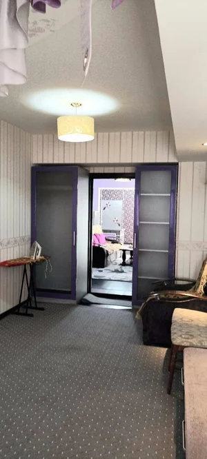 Фото 1 3-комн. квартира в центре