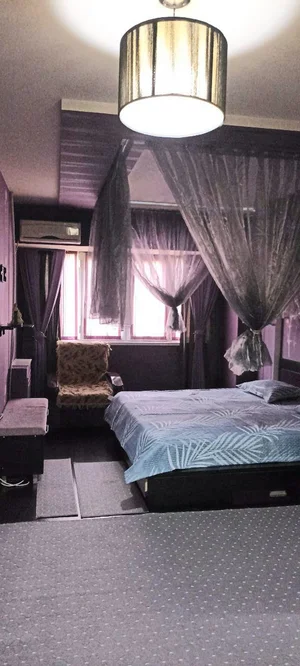 Фото 2 3-комн. квартира в центре