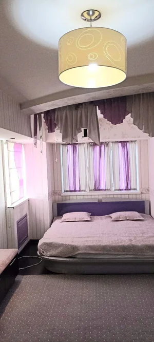 Фото 3 3-комн. квартира в центре