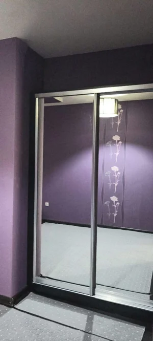 Фото 4 3-комн. квартира в центре