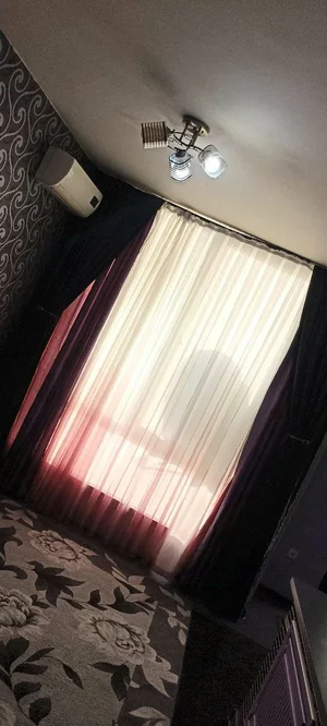 Фото 5 3-комн. квартира в центре