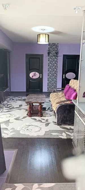 Фото 6 3-комн. квартира в центре