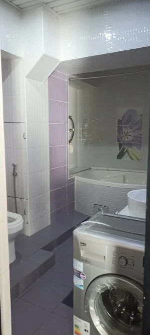 Фото 8 3-комн. квартира в центре