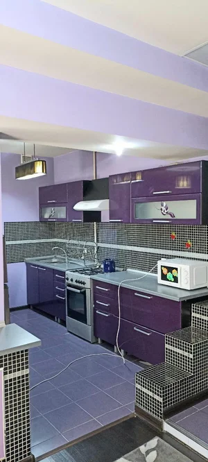 Фото 9 3-комн. квартира в центре