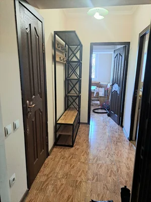 Фото 1 2-комн. квартира в центре