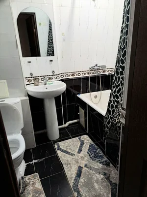 Фото 2 2-комн. квартира в центре