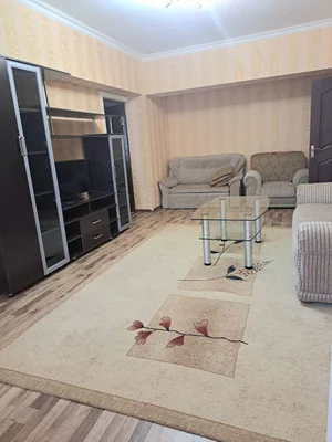 Фото 3 2-комн. квартира в центре