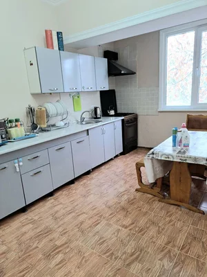 Фото 4 2-комн. квартира в центре