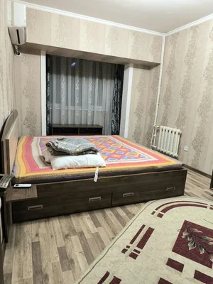 Фото 5 2-комн. квартира в центре