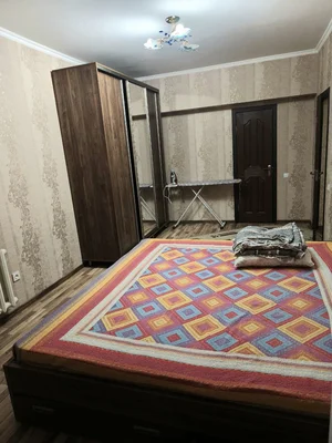 Фото 8 2-комн. квартира в центре