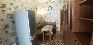 Фото 1 2-комн. квартира в Ляби Хауз