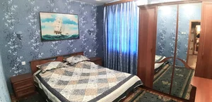 Фото 2 2-комн. квартира в Ляби Хауз